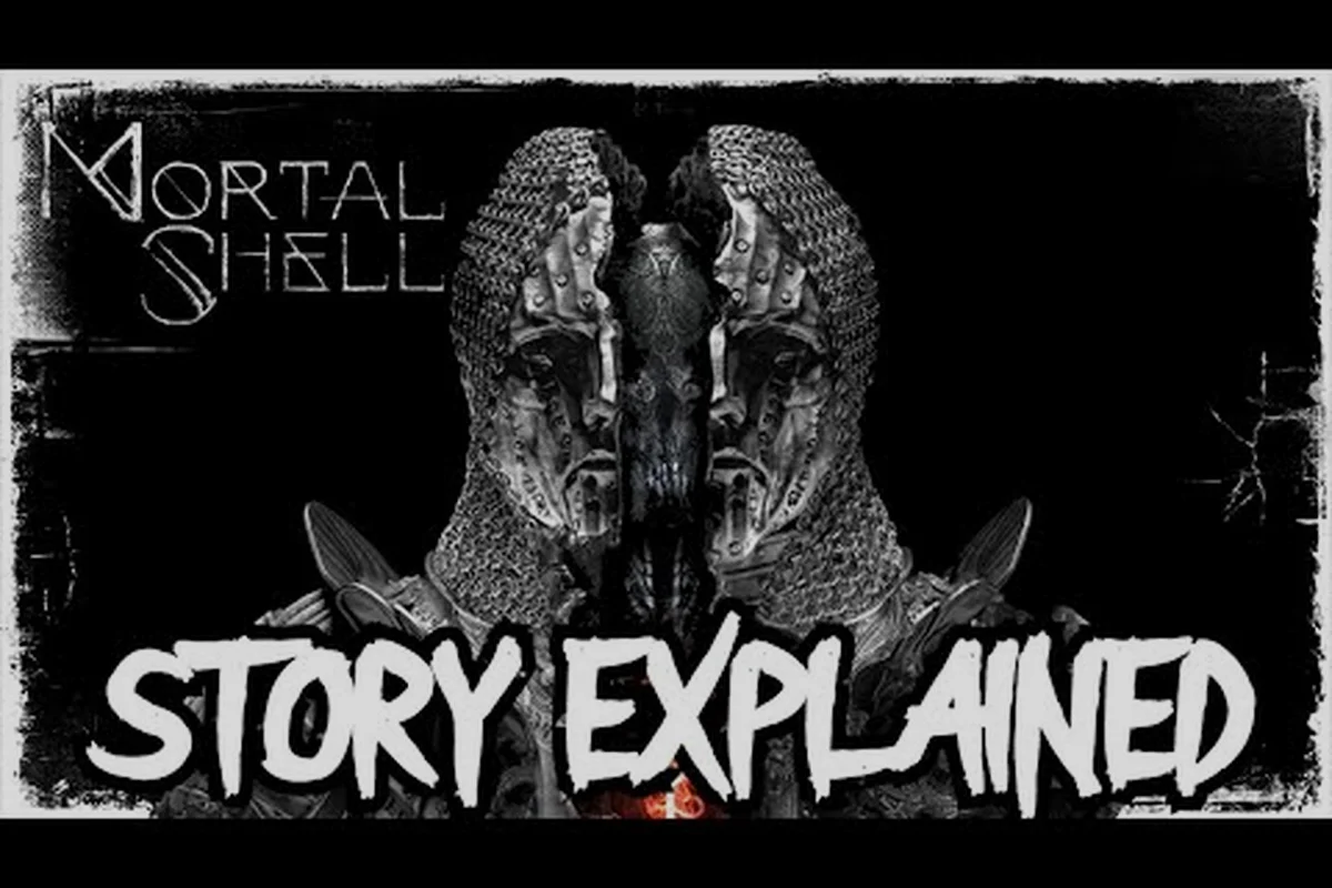 Mortal Shell II False Gods: Every Deity to Dethrone